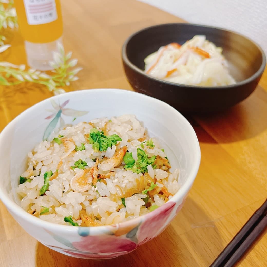 テスト
