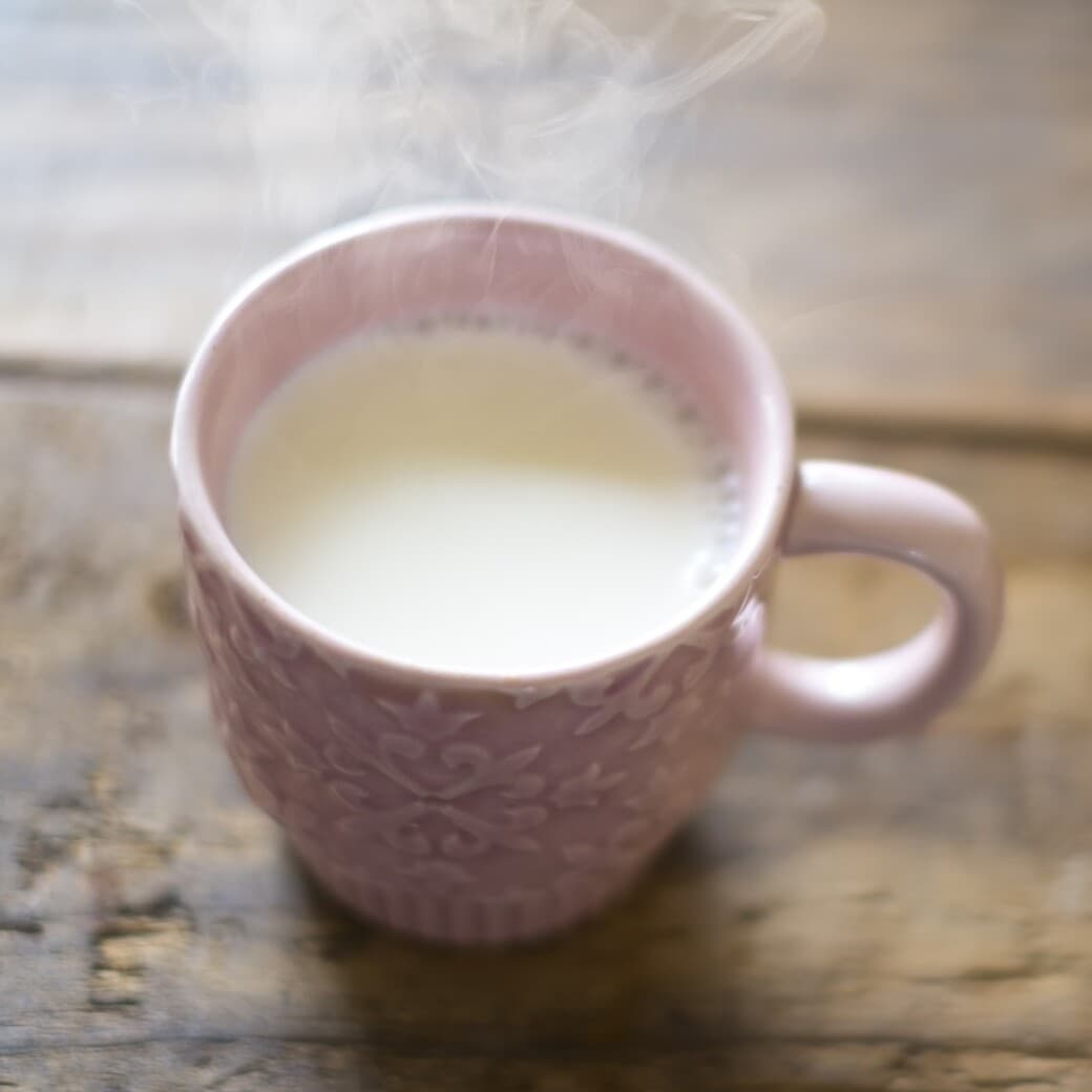 新生活でゆらぐ心、やさしく癒しませんか?