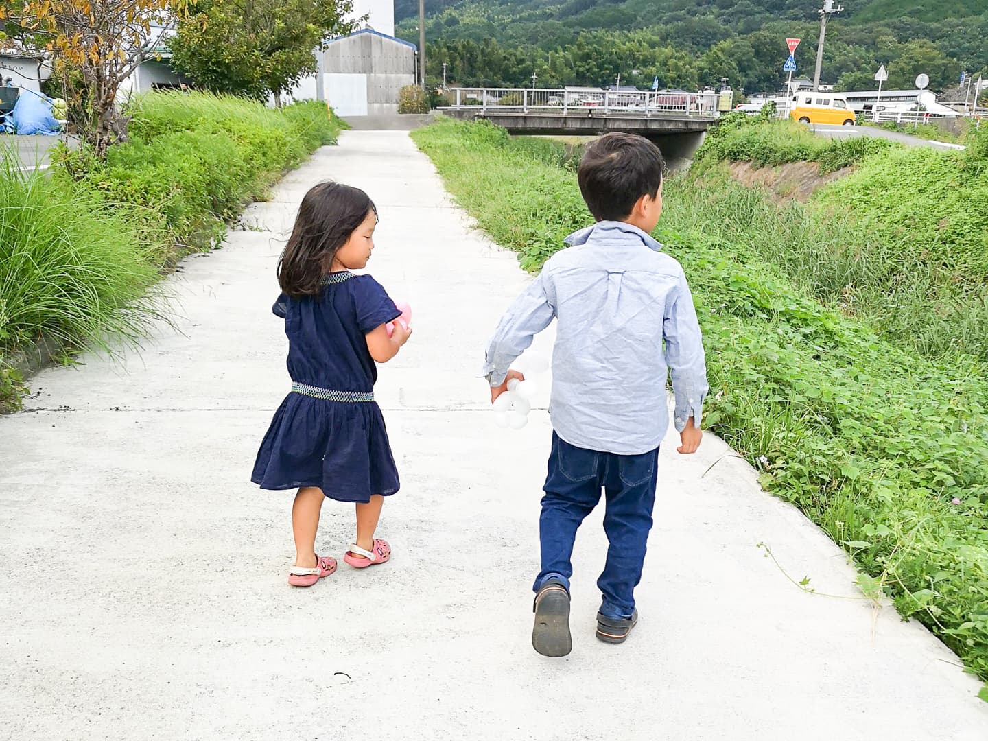 生きているだけで丸儲け