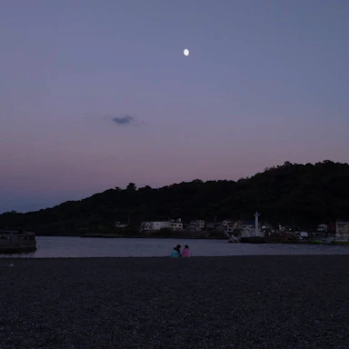 【ブログ】心ほぐれる夜の癒し時間