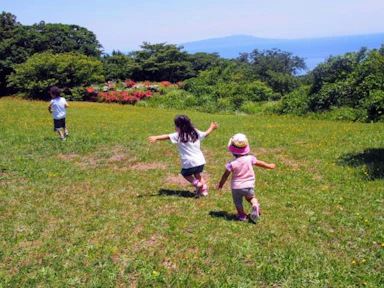 原点だけは忘れない。