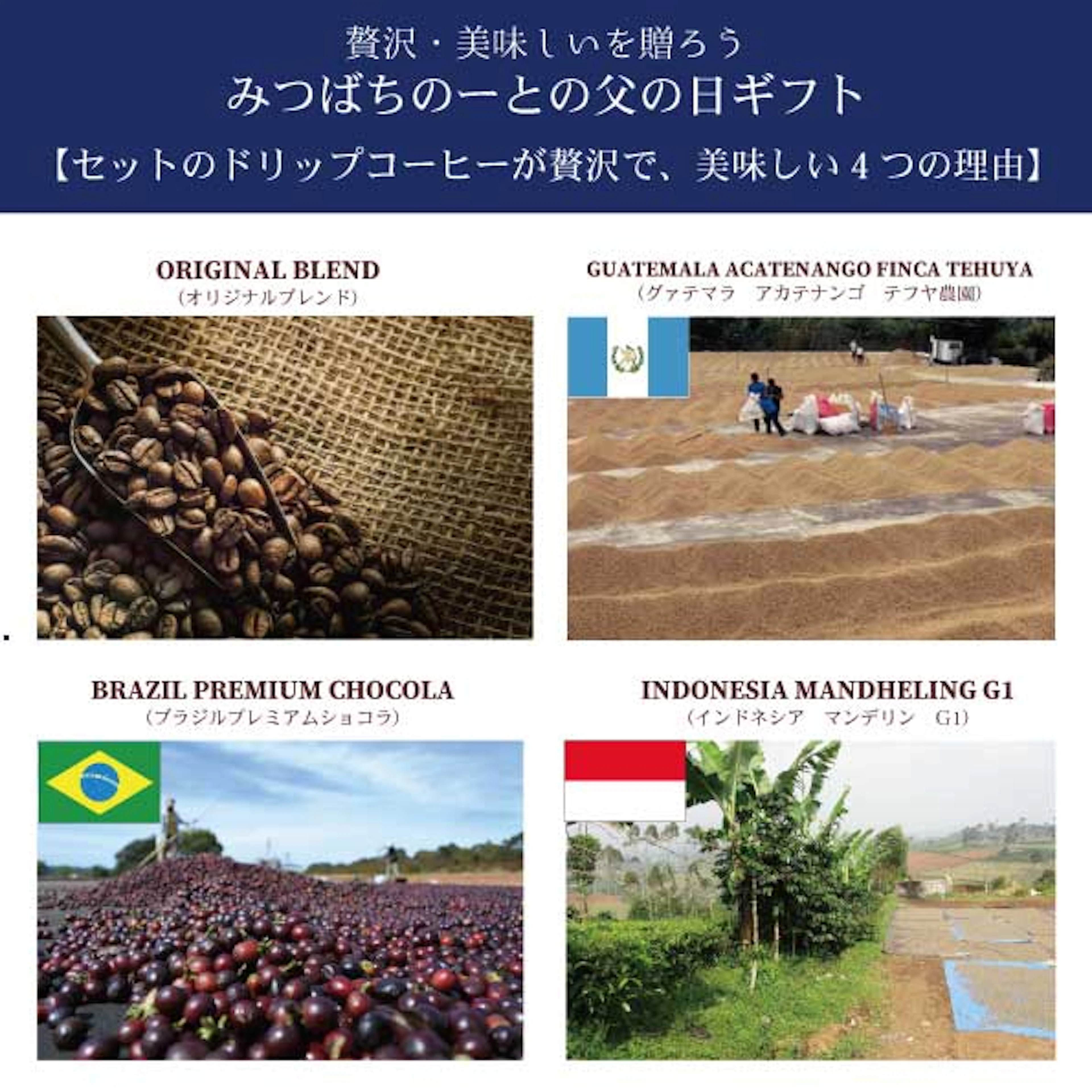 美味しいコーヒーって何で決まるの??