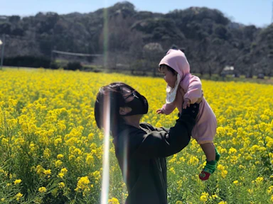 はじめまして、加藤です。