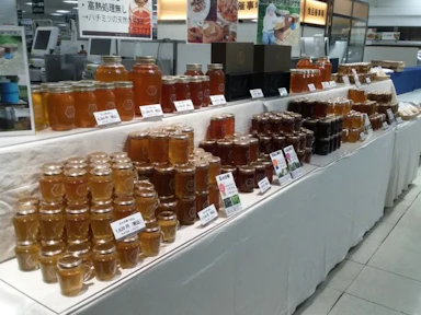 [クーポン付]そごう横浜催事出店しています。