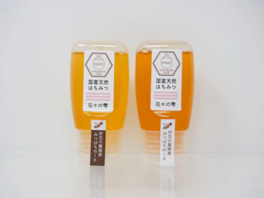 ご相談があります・・・
