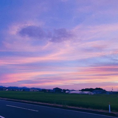 今年もありがとうございました。一年間奮闘した自分を労い、褒る休日の夜。