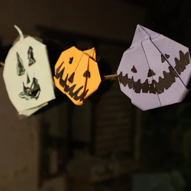 のどの痛みには🎃アレ！ですね…