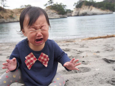 リンク張れてないよ～！お兄ちゃん！