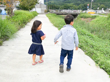 生きているだけで丸儲け