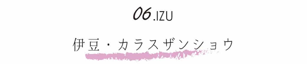 ご当地　ハチミツ　伊豆
