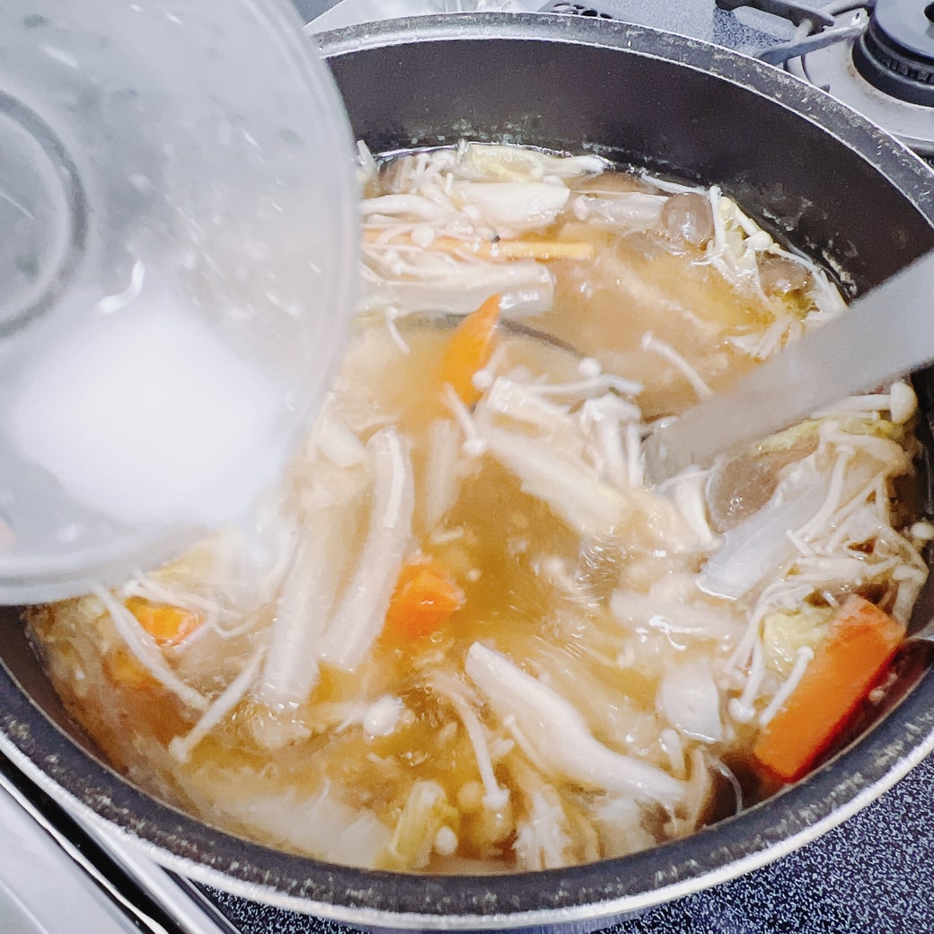 ハチミツ　レシピ　みつばちのーと