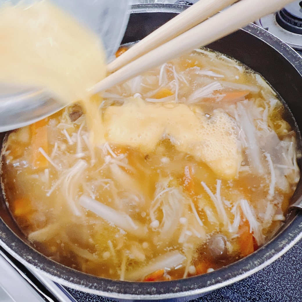 ハチミツ　レシピ　みつばちのーと