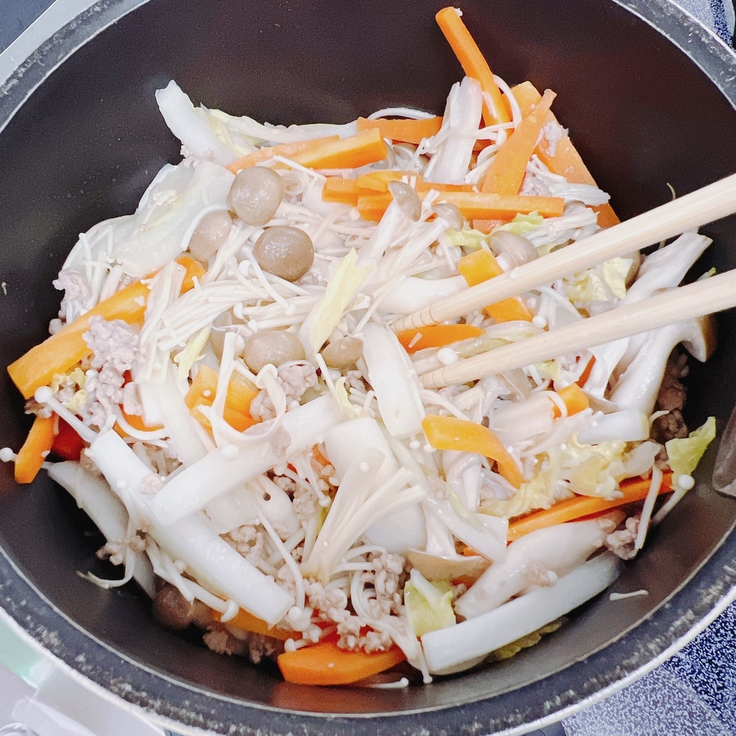 ハチミツ　レシピ　みつばちのーと