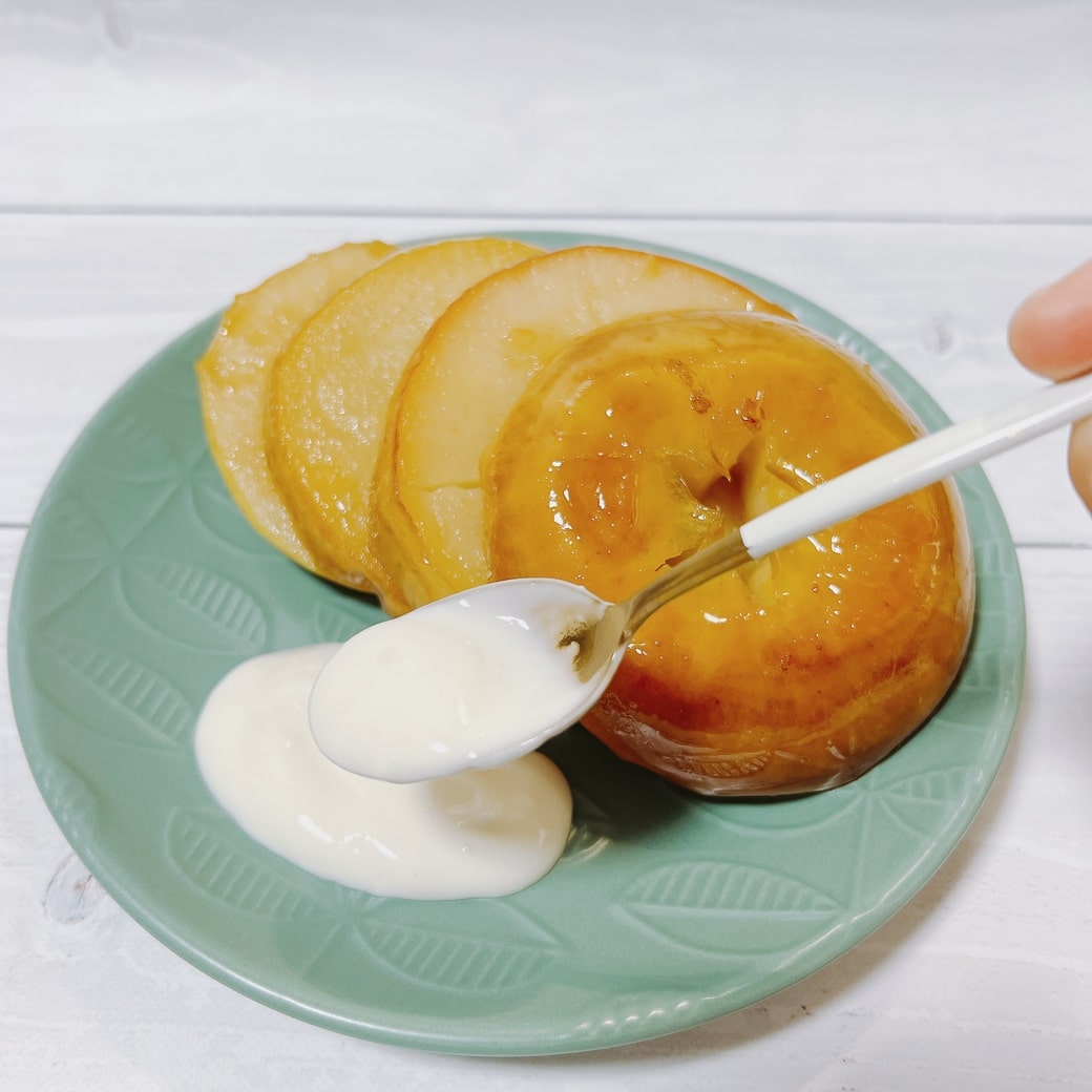ハチミツ レシピ みつばちのーと