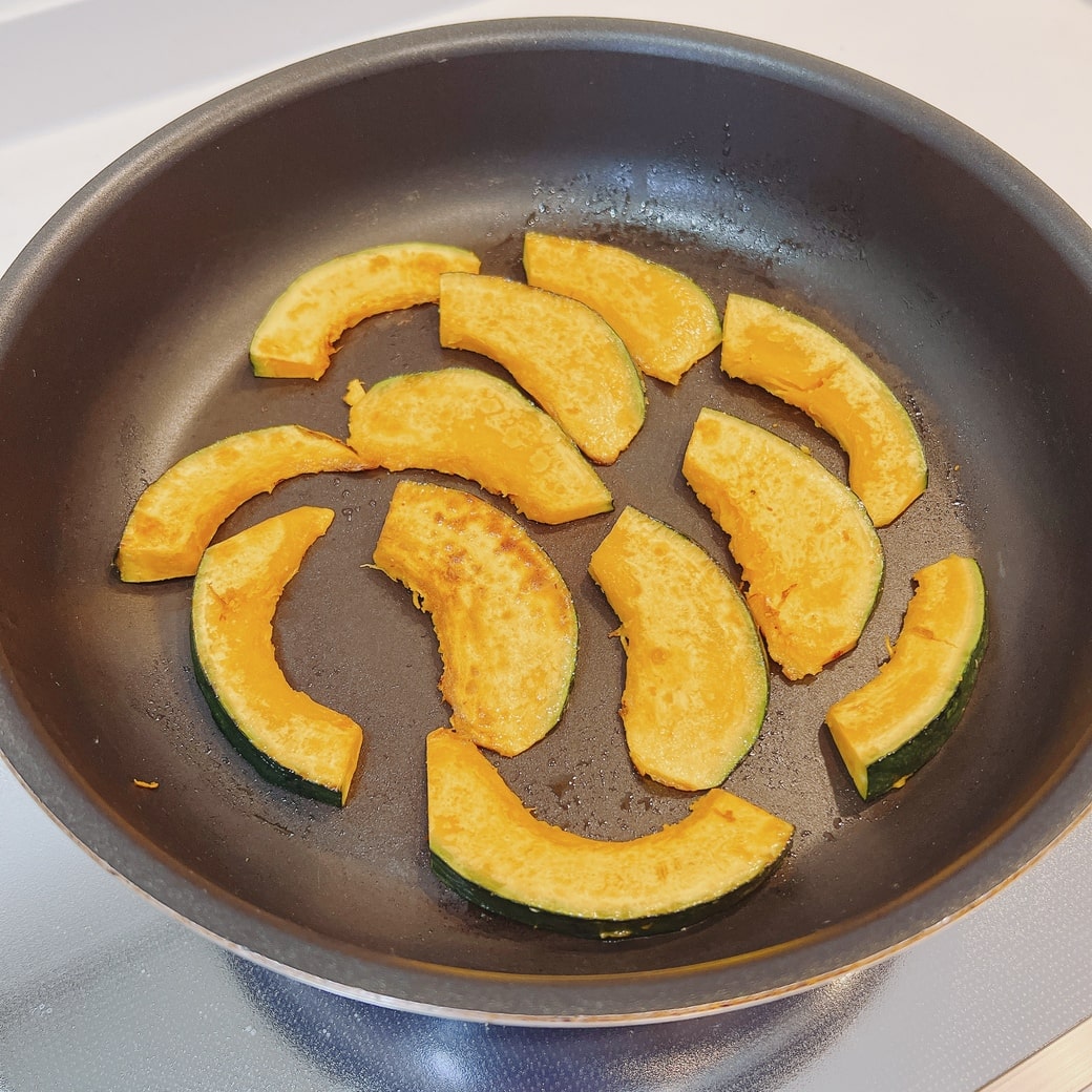 ハチミツ レシピ みつばちのーと