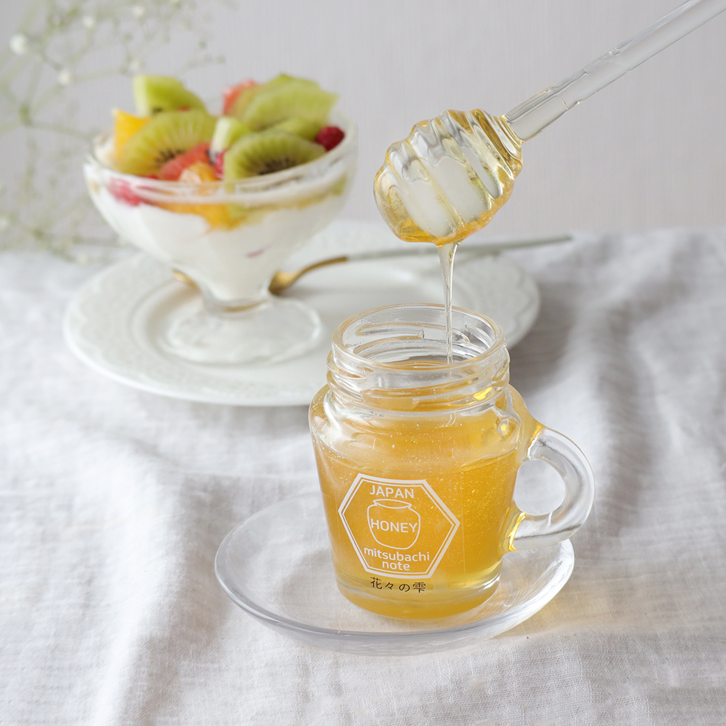 花天月地　はちみつれもん　CD 花天月地 - Album by はちみつれもん | Spotify