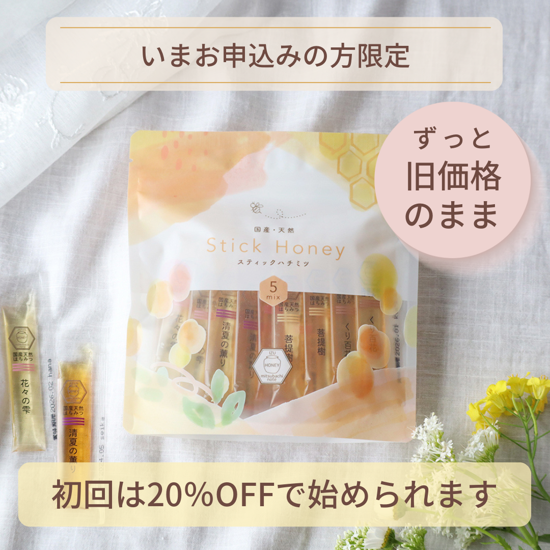 今お申込みの方限定
