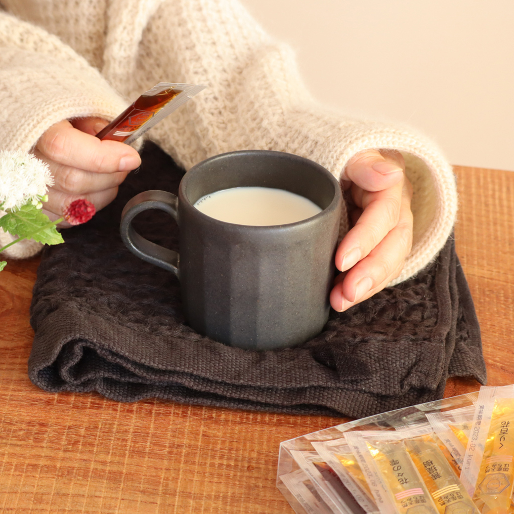 ともさま専用品♥️♥️特別限定セット3品『100%純粋春蜜と天然完熟春蜜』 ともさま専用品♥️♥️特別限定セット3品『100%純粋春蜜と